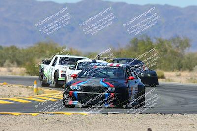 media/Apr-27-2024-Pro Autosports (Sat) [[7eff49a9ee]]/5-Blue Group/Qualifying Race/